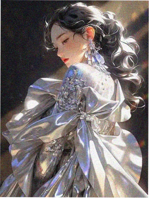 免费影院逆风候鸟电影海报