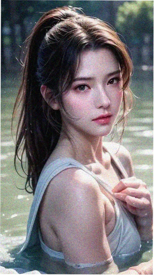 免费影院资讯年代剧美术细节配图